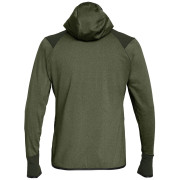 Kurtka męska Salewa Agner Hybrid Pl/Dst M Fz Hdy