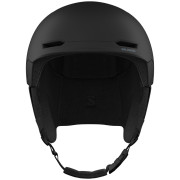 Kask narciarski dla dzieci Salomon Husk Jr Mips