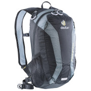 Plecak Deuter Speed lite 20 (2017)