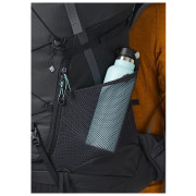 Plecak Lowe Alpine Sirac Plus ND65