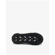 Śniegowce dziecięce Viking Outdoor Footwear Constrictor Warm SC WP 1V SL Black