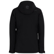 Damska kurtka narciarska Fundango Celine Allmountain Jacket