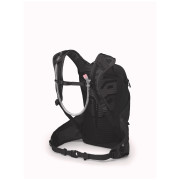 Plecak damski Osprey Raven 14