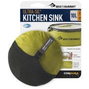 Wiadro Sea to Summit Ultra-Sil Kitchen Sink 10 l