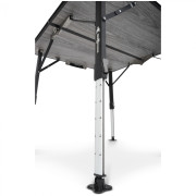 Stół Brunner Elútop Compack 80