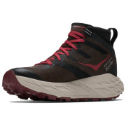 Buty męskie Hoka Speedgoat 7 Hike GTX