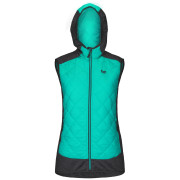 Kamizelka damska Etape ARTEMIS PRO 2.0