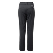 Spodnie damskie Rab Incline VR Pants Wmns