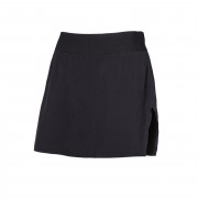 Damska spódnica Progress Carrera Skirt czarny