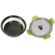 Pojemnik na jedzenie Zulu Foodbowl 400 ml