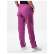 Spodnie damskie Loap Umone