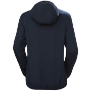 Kurtka damska Helly Hansen W Juell Light Jacket