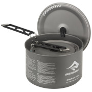 Zestaw naczyń Sea to Summit Alpha Pot Set 2.0