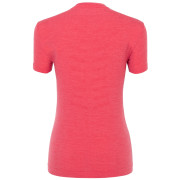 Damska koszulka Salewa Pedroc Amr W Seamless T-Shirt