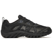 Buty damskie Merrell Maipo 3 Aerosport W czarny black