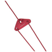 Regulator Robens Guyline Alloy Adjuster