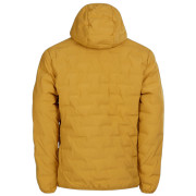 Kurtka zimowa męska Fundango Smoke Eco Hooded Jacket