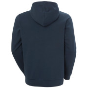 Bluza męska Helly Hansen HH Logo Hoodie