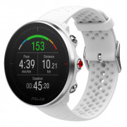 Zegarek Polar Vantage M biały White