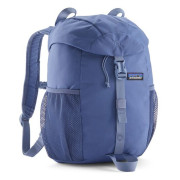Plecak dziecięcy Patagonia Refugito Day Pack 12L