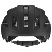 Kask rowerowy Uvex Stride