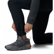 Spodnie męskie Columbia Triple Canyon™ II EUR Pant