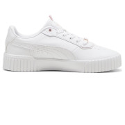 Buty damskie Puma Carina 2.0 Lux