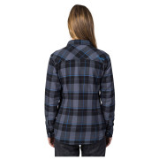 Koszula damska Rafiki Mojarra