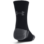 Zestaw skarpetek Under Armour Performance Cotton 3p Mid