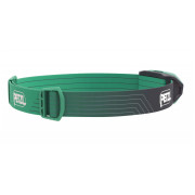 Czołówka Petzl Tikka