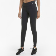 Damskie legginsy Puma Performance Full Tight W