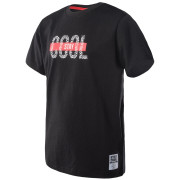 T-shirt dziecięcy Bejo Heros Ii Jrb