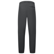 Spodnie męskie Mountain Equipment Intra Pant Men's