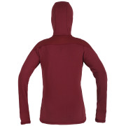 Bluza damska Direct Alpine SAKURA TECH LADY
