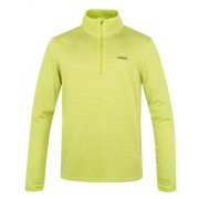 Golf męski Husky Artic M