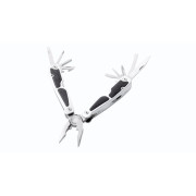 Narzędzia Outwell Bit multi tool