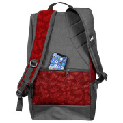 Plecak wspinaczkowy EB Climbing E-Bag 20l