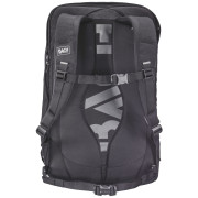Plecak Bach Equipment BCH Pack Undercover 26
