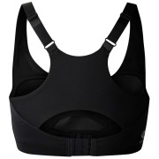 Biustonosz Dare 2b Power Bra