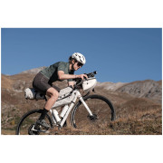 Torba na ramę Cyclite Top Tube Bag / 03