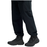 Buty męskie Jack Wolfskin Wild Quest Texapore Mid M