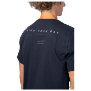 Koszulka męska Hannah Booster