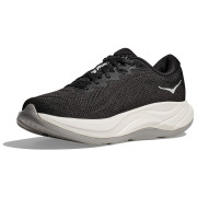 Damskie buty do biegania Hoka W Rincon 4