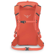 Plecak wspinaczkowy Osprey Mutant 22