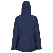 Kurtka damska Marmot Minimalist Component 3 v 1