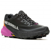 Damskie buty do biegania Merrell Agility Peak 5