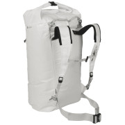 Plecak wspinaczkowy Blue Ice Alpine Hauler 45L