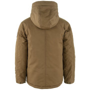 Kurtka męska Fjällräven Övik Padded Jacket M