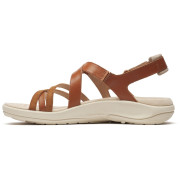 Sandały damskie Merrell Harbor Backstrap