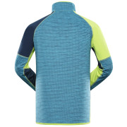 Męska bluza Alpine Pro Onnec 2